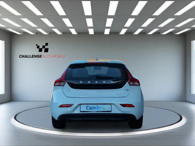 VOLVO V40 1.5 T2 Kinetic S/S