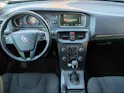 VOLVO V40 1.5 T2 Kinetic S/S