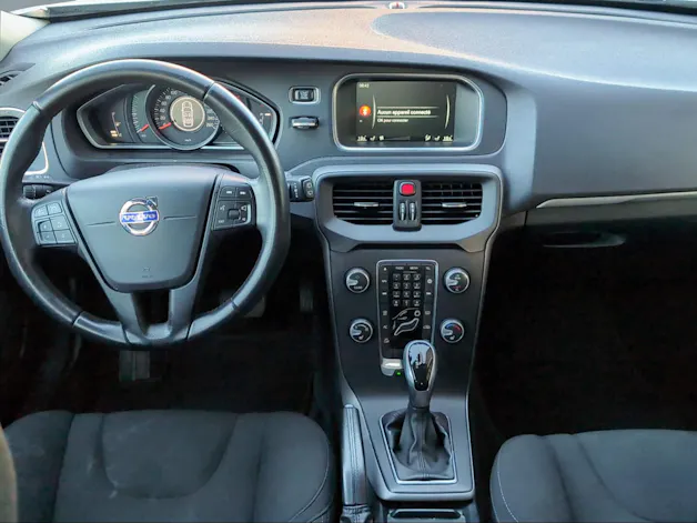 VOLVO V40 1.5 T2 Kinetic S/S