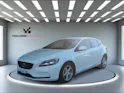 VOLVO V40 1.5 T2 Kinetic S/S