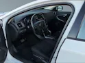 VOLVO V40 1.5 T2 Kinetic S/S