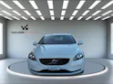 VOLVO V40 1.5 T2 Kinetic S/S