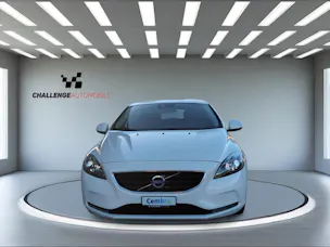 VOLVO V40 1.5 T2 Kinetic S/S