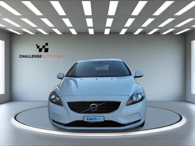 VOLVO V40 1.5 T2 Kinetic S/S