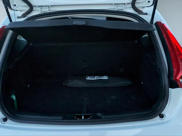 VOLVO V40 1.5 T2 Kinetic S/S