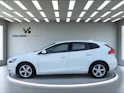 VOLVO V40 1.5 T2 Kinetic S/S
