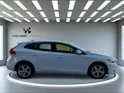 VOLVO V40 1.5 T2 Kinetic S/S