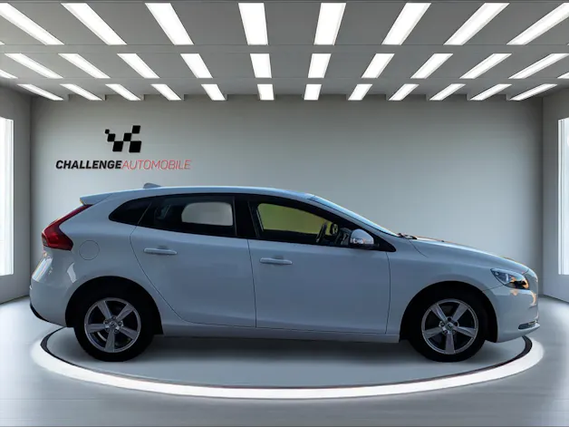 VOLVO V40 1.5 T2 Kinetic S/S