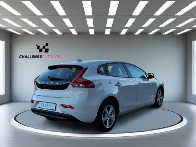 VOLVO V40 1.5 T2 Kinetic S/S