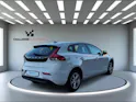 VOLVO V40 1.5 T2 Kinetic S/S