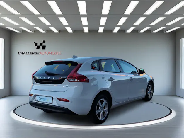VOLVO V40 1.5 T2 Kinetic S/S