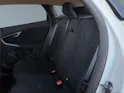 VOLVO V40 1.5 T2 Kinetic S/S