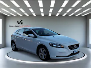 VOLVO V40 1.5 T2 Kinetic S/S