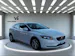 VOLVO V40 1.5 T2 Kinetic S/S