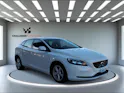 VOLVO V40 1.5 T2 Kinetic S/S