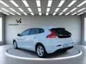 VOLVO V40 1.5 T2 Kinetic S/S