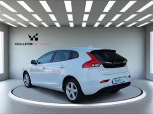 VOLVO V40 1.5 T2 Kinetic S/S