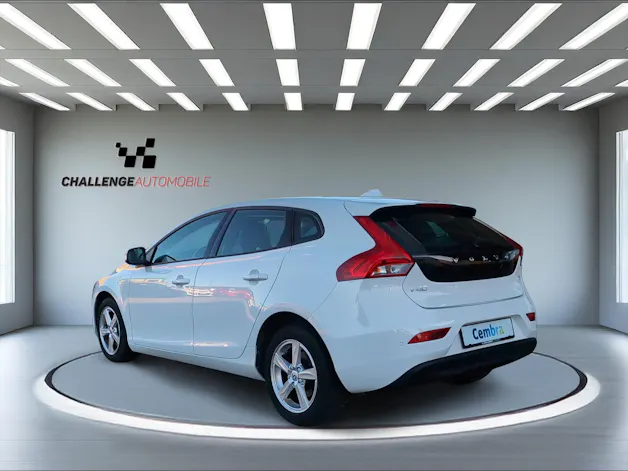 VOLVO V40 1.5 T2 Kinetic S/S