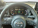 Toyota Yaris Cross 1.5 VVT-i HSD Trend