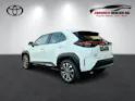 Toyota Yaris Cross 1.5 VVT-i HSD Trend