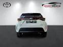 Toyota Yaris Cross 1.5 VVT-i HSD Trend