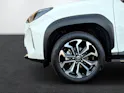 Toyota Yaris Cross 1.5 VVT-i HSD Trend