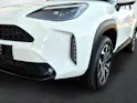Toyota Yaris Cross 1.5 VVT-i HSD Trend