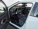 Toyota Yaris Cross 1.5 VVT-i HSD Trend