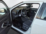 Fahrzeugbild 6 Fahrzeugbild 6