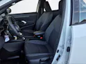 Toyota Yaris Cross 1.5 VVT-i HSD Trend