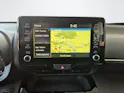 Toyota Yaris Cross 1.5 VVT-i HSD Trend