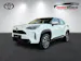 Toyota Yaris Cross 1.5 VVT-i HSD Trend