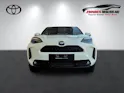 Toyota Yaris Cross 1.5 VVT-i HSD Trend