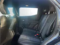 Toyota Urban Cruiser Premium AWD