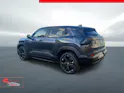 Toyota Urban Cruiser Premium AWD