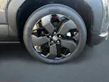 Toyota Urban Cruiser Premium AWD