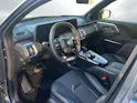 Toyota Urban Cruiser Premium AWD