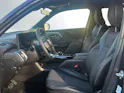 Toyota Urban Cruiser Premium AWD