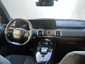 Toyota Urban Cruiser Premium AWD