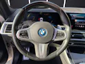 BMW X5 G05 50e xDrive SAG