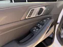 BMW X5 G05 50e xDrive SAG