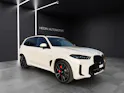 BMW X5 G05 50e xDrive SAG