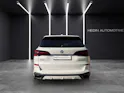 BMW X5 G05 50e xDrive SAG
