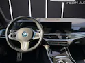 BMW X5 G05 50e xDrive SAG