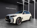 BMW X5 G05 50e xDrive SAG