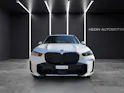 BMW X5 G05 50e xDrive SAG