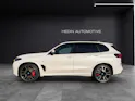 BMW X5 G05 50e xDrive SAG