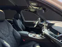 BMW X5 G05 50e xDrive SAG