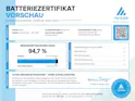 BMW X5 G05 50e xDrive SAG