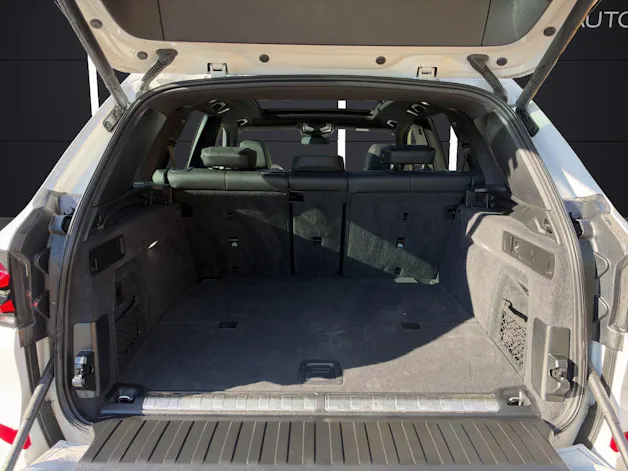 BMW X5 G05 50e xDrive SAG